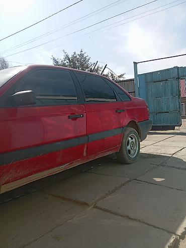 Панели, обшивки: Сeiling sheathing Volkswagen Б/у — 10