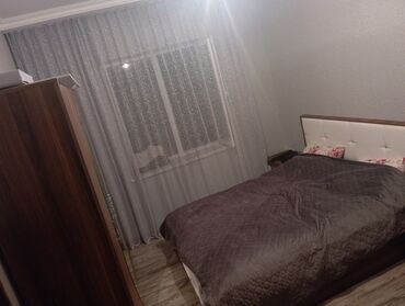 Vazalar: Şabran Rayonu Rəhimli kəndi. Ev yenidir. Ev 1 zal, 3 otaq,1 mətbəx və — 13