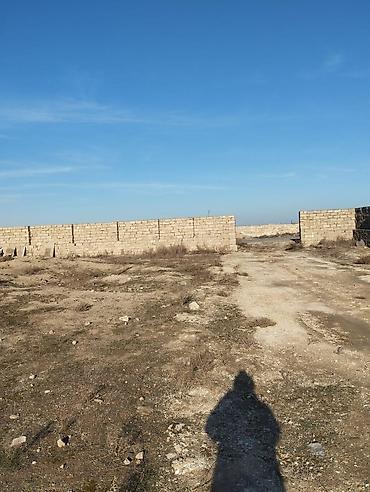 digahda torpaq: 28 sot, Tikinti, Mülkiyyətçi, Bələdiyyə — 2