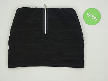 Women's Clothing: Women`s skirt, size L at lalafo.pl — 3 Women's Clothing: Women`s skirt, size L — 3