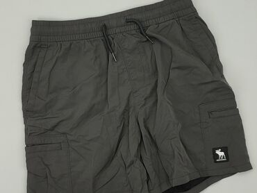 Shorts: Shorts, 14 years, 164, condition - Very good