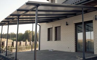 Металлочерепица: Тунуке | Крыша | Кровля | все для крыши Металлочерепица Адамантна at lalafo.kg — 26 Металлочерепица: Тунуке | Крыша | Кровля | все для крыши Металлочерепица Адамантна — 26