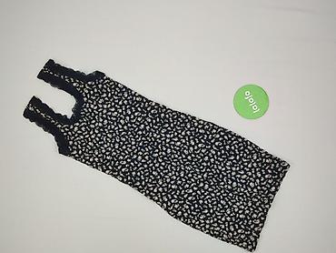 croop spiderman: H&M Divided, Top damski, rozmiar S — 2