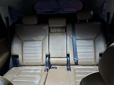 Kia: Kia Sorento: 2018 г., 2 л, Автомат, Дизель, Кроссовер — 21