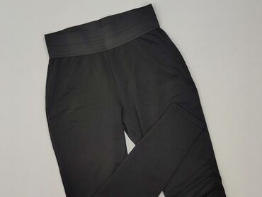 Leggings, Лосини Спортивні жіночі, L