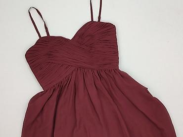 Sukienki: Sukienka damska, rozmiar S — 1