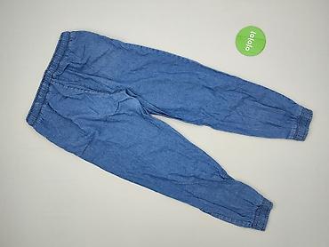 jogger jeans: Medicine, Jeansy damskie, rozmiar M — 3