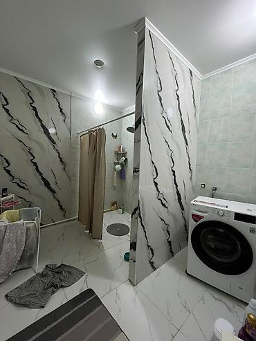 прадаю дом кок жар: 6 комнат и более, 8750 м², 18 соток, Бишкек, Кок-Жар ж/м Агентство недвижимости — 9
