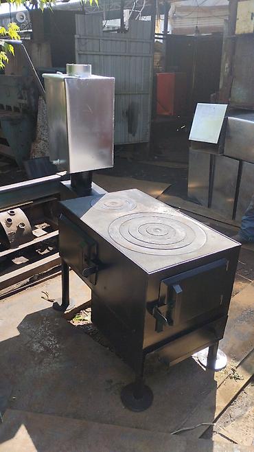 Котлы: Коммерческие баня закажите любой вид наш адрес старый толчок — 21