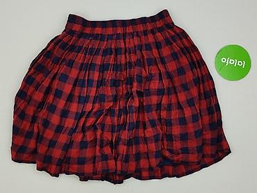 forecast skirts: Spódnica damska, rozmiar 2XS — 4