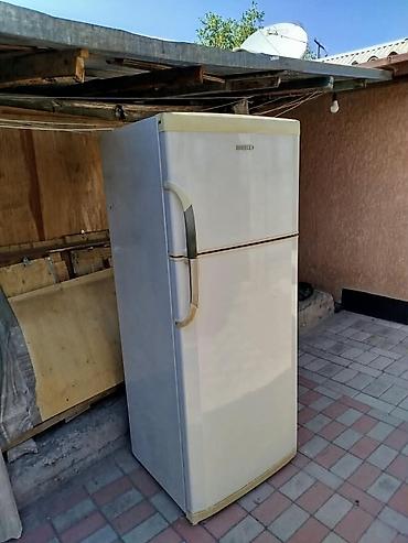 беко холодильник: Холодильник Beko, Б/у, Двухкамерный, 70 * 170 * 60 — 3