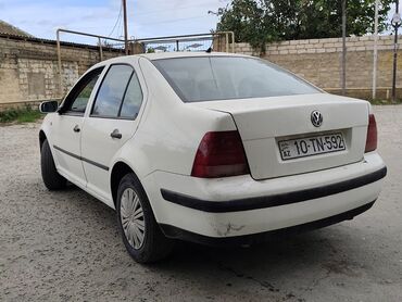 фольксваген замена ремней: Volkswagen Bora: 2 л | 2001 г. Седан