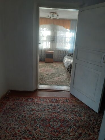 Продажа домов: Дом, 137 м², 4 комнаты, Собственник, Косметический ремонт — 15