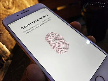 айфон 8 сена: IPhone 8 Plus, Б/у, 256 ГБ, Белый, Защитное стекло, 100 % — 7
