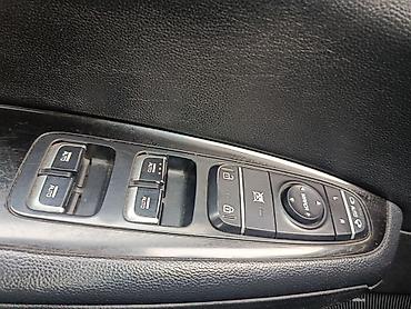 Kia: Kia Optima: 2017 г., Автомат, Бензин, Седан — 19