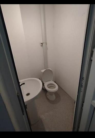 Долгосрочная аренда квартир: 2 комнаты, Собственник, Без подселения, С мебелью полностью — 6