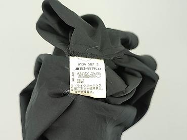 dorphy perkins: Sukienka damska, rozmiar XL — 5