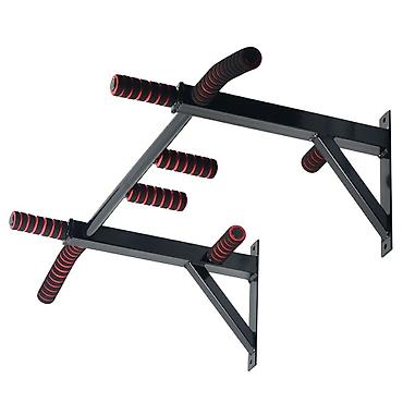 pull and: Турник турники одинарные настенные, турник 3в1
Новые качество — 1
