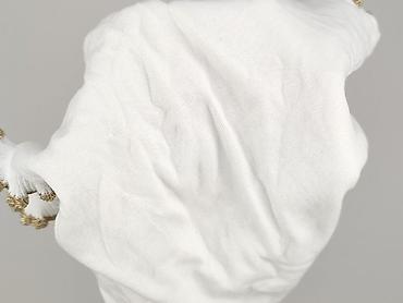 basic t shirty zara: Zara, Bluzka damska, rozmiar S — 5