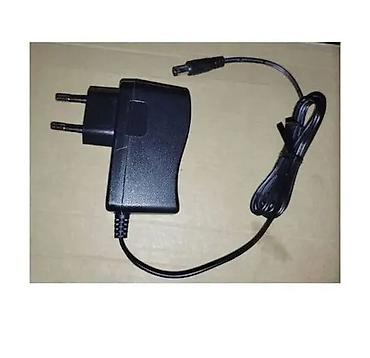 raspberry pi: Блоки питания для роутеров и коммутаторов KL-WE120150-F1 12V, 1,5A — 2