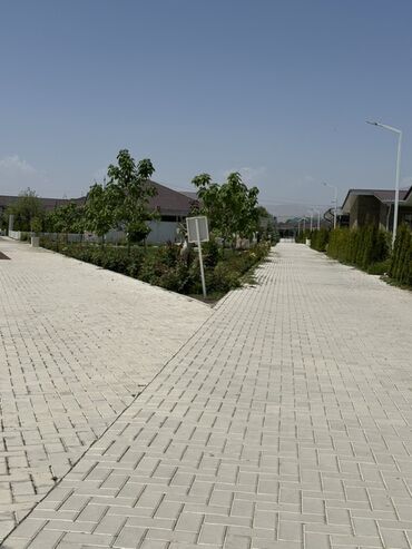 Иссык-Куль 2025: Коттедж, Палм Бич ЦО Palm Beach, Чок-Тал, Детская площадка, Парковка, стоянка, Охраняемая территория — 16