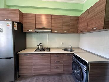 metbex mebelleri ucuz qiymete: *ZB* *MƏTBƏX MEBELİ* Qiymət *280 AZN* ölçü bilinmir ünvan Mida yaşayış