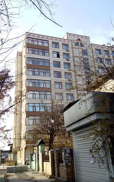 Продажа квартир: 3 комнаты, 75 м², БГУ Элитка, 2 этаж, Евроремонт — 2
