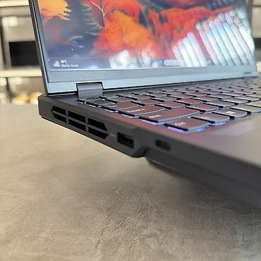240гц: Игровой, Б/у, AMD Ryzen 9, В рассрочку — 3