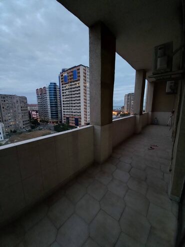 Yeni tikili: 3 otaqlı, Yeni tikili, m. Xətai, 88 kv. m -da lalafo.az — 14 Yeni tikili: 3 otaqlı, Yeni tikili, m. Xətai, 88 kv. m — 14