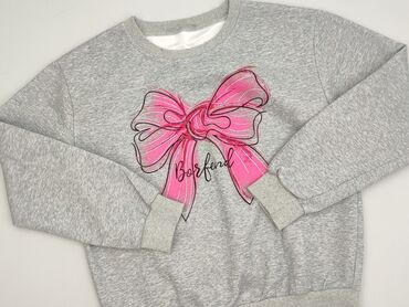 Women`s sweatshirt, size XL at lalafo.pl Women`s sweatshirt, size XL