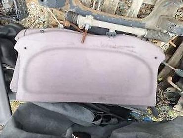 auto plac sm palanka: ALFA 147 POLICA GEPEKA | Police gepeka alfa 147 izbledele — 3