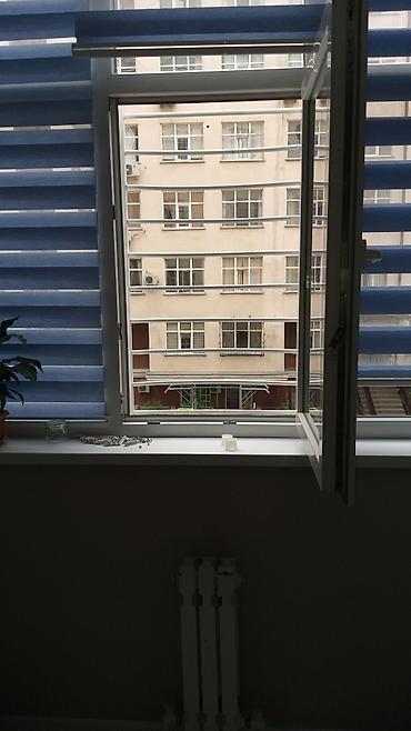 Сварка: Сварка | Решетки на окна — 24