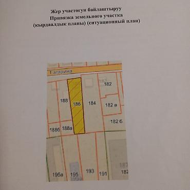 Продажа коттеджей и домов: ПРОДАЮ! УЧАСТОК 8.5сот.Дом 70м2. улица АСФАЛЬТИРОВАНАГаз. ванна — 13