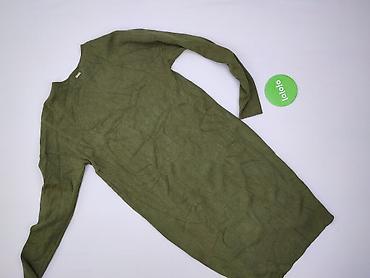 botki h: Mohito, Sukienka damska, rozmiar XS — 3
