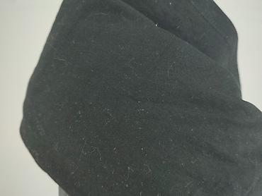 second hamd store: Beloved, Spódnica damska, rozmiar XL — 4