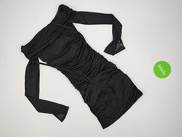 dluga moda: Sukienka damska, rozmiar 2XS — 2