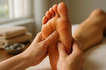 spa: Сауна | Караоке, Массаж, Пилинг — 1