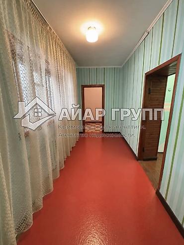 Продажа участков: 18 соток, Для строительства — 11