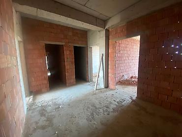 Квартиры: 3 комнаты, Новостройка, 114 м² — 9