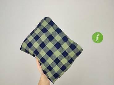 killtec ca51390 jacket: Koszulа dla mężczyzn, rozmiar 2XL — 5