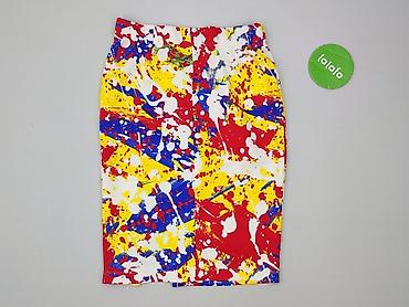 sfera casual: Spódnica damska, rozmiar S — 3