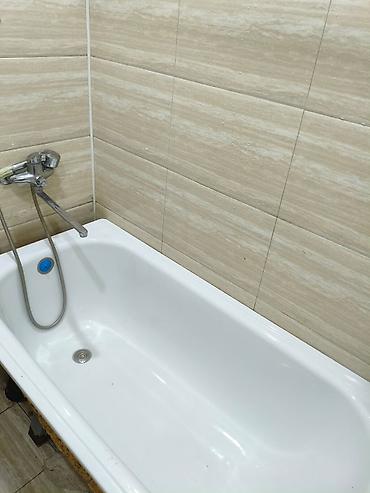 Продажа квартир: 1 комната, 36 м², 104 серия, 1 этаж, Евроремонт — 8