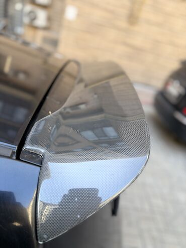 Honda: Honda Fit: 2003 г., 1.5 л, Вариатор, Бензин, Хэтчбэк — 8