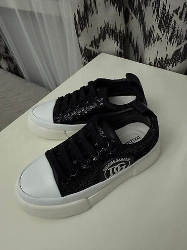 nike react: Классные кеды D&G выход 1раз на утренник 29размер ( на — 2