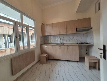 Mənzil kirayələyirəm: 3 otaqlı, 85 kv. m — 7