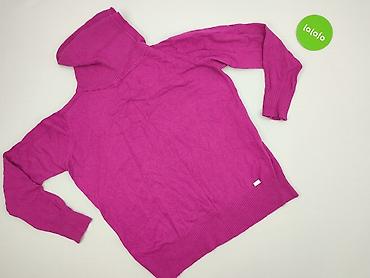 carry bluzy: Golf damski, rozmiar XL — 3
