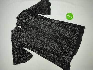 cek: Sukienka damska, rozmiar S — 3