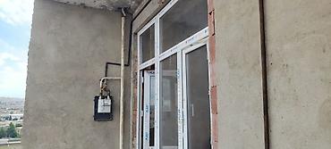 Yeni tikili: 2 otaqlı, Yeni tikili, 87 kv. m — 11