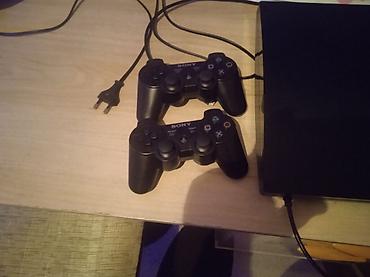 irsad electronics playstation 3: Yeni almışam 360 manata kreidtle 1 ay deyil . pul lazımdı satiram — 3