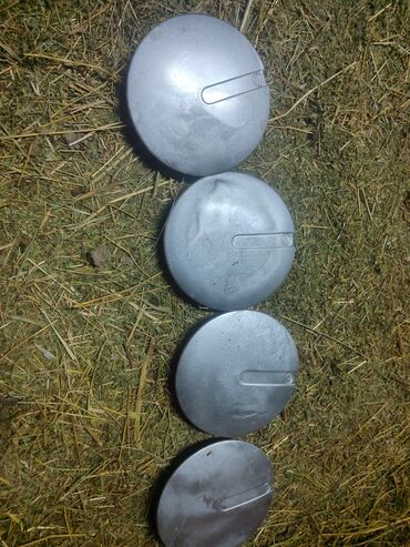 Другие автозапчасти: Эки пасат в3 универсал чачылып атат матор бар моно провотаалары менен — 8